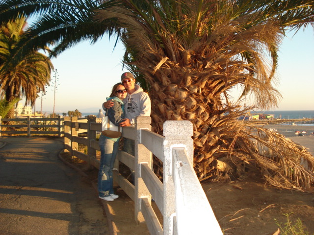 gal/2007 California/picture_212.jpg